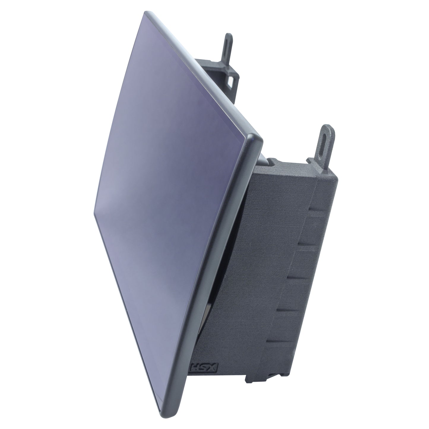 10" to 11.4" Infotainment Screen Kit for Land Rover Defender L663 (Brackets + Wiring Loom)