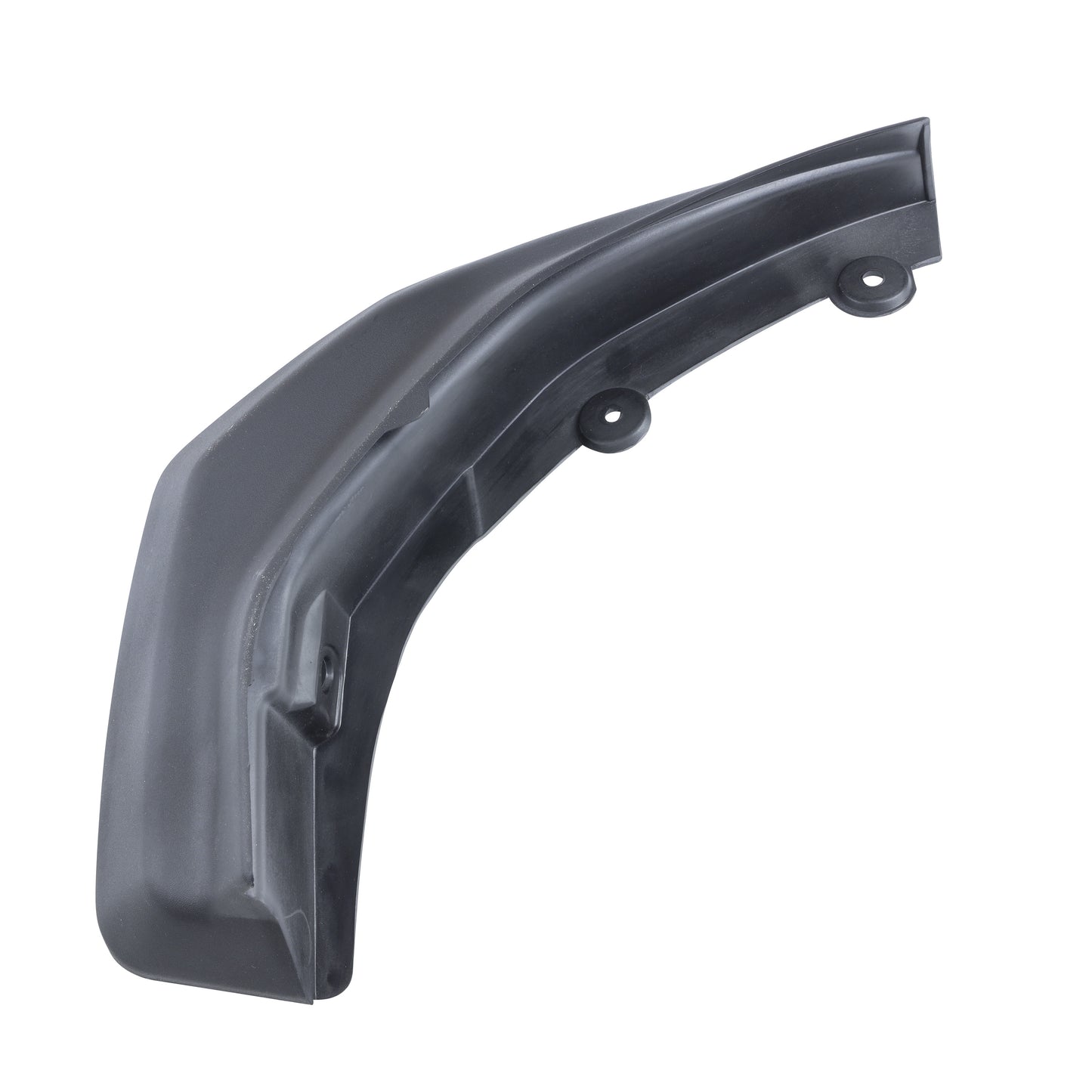 Front Mudflap Kit for Range Rover Evoque  L538 Pure/Prestige - Aftermarket