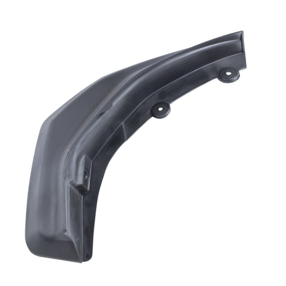 Front Mudflap Kit for Range Rover Evoque  L538 Pure/Prestige - Aftermarket