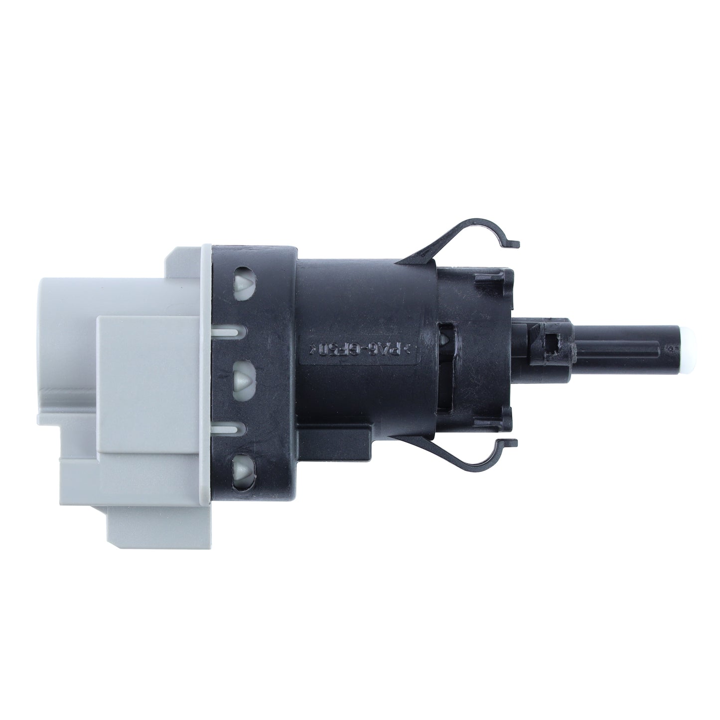 Genuine Brake Pedal Switch for Range Rover Evoque (2011-14) - Brake Light Switch