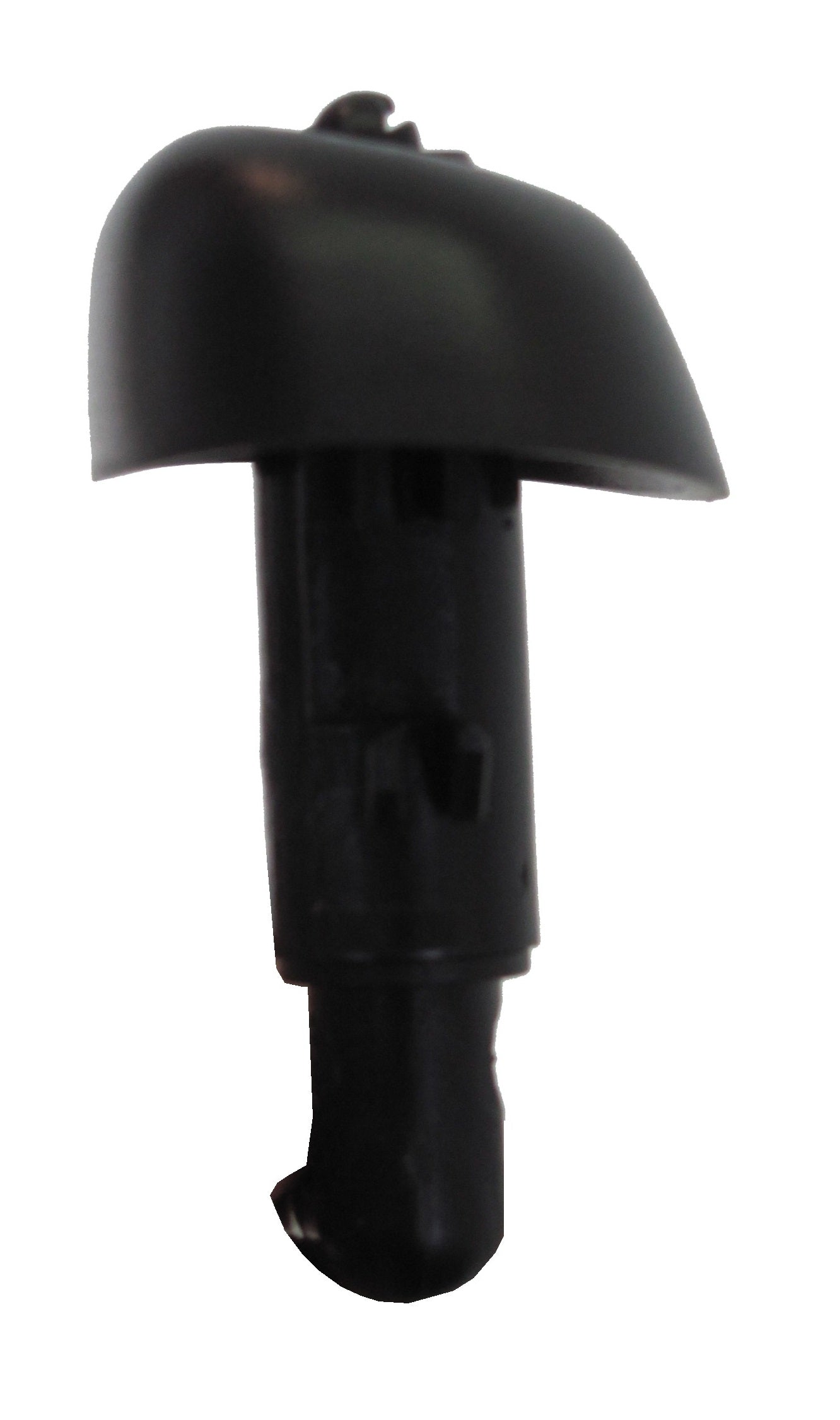 Front Bumper Washer Jet for Land Rover Discovery 4 2010-13 (RH)