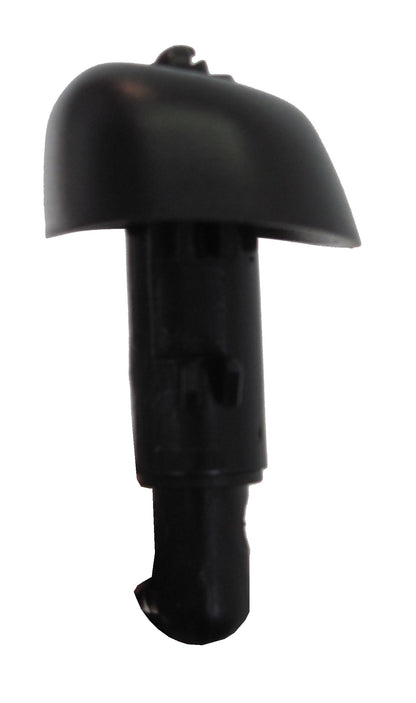 Front Bumper Washer Jet for Land Rover Discovery 4 2010-13 (RH)