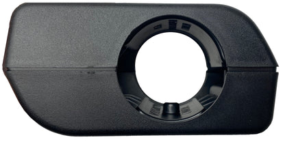 Genuine Spot Light Mounting Kit for Roll / Nudge Bar