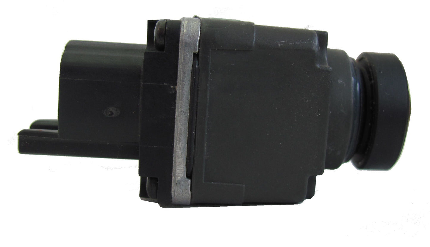 Reversing / 360 Surround Camera - 4 pin - for Range Rover Evoque