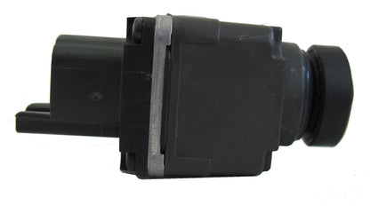 Reversing / 360 Surround Camera - 4 pin - for Range Rover Evoque