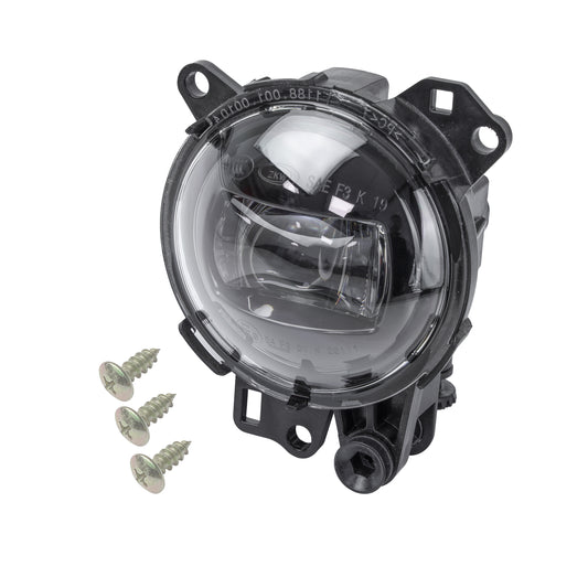 Genuine Fog Lamp for Land Rover Defender L663 (TAKE OFF)