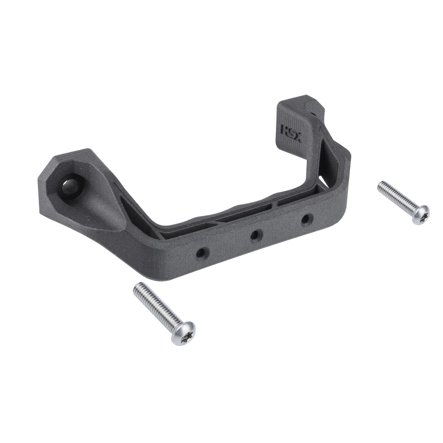 1x Front Door Grab Handle for Land Rover Defender L663