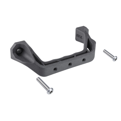 1x Front Door Grab Handle for Land Rover Defender L663