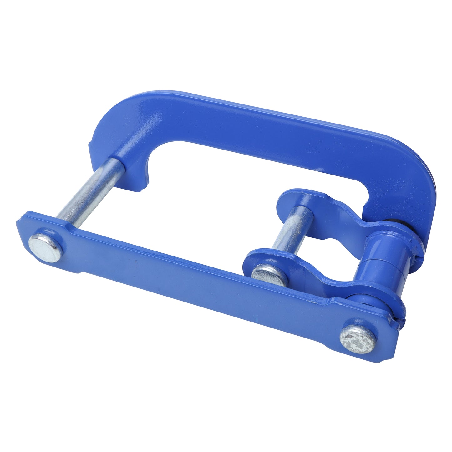 2" Rear Shackle Lift Kit fo Ford Ranger 2012-15