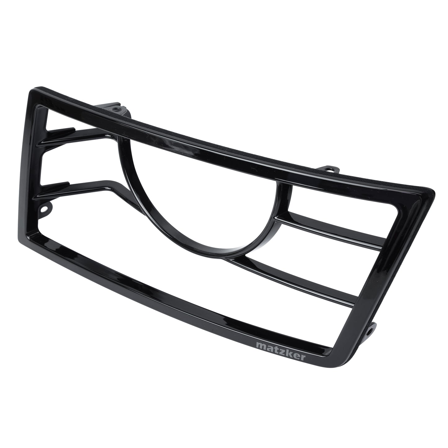 Matzker Headlight Guard Kit for Land Rover Defender L663