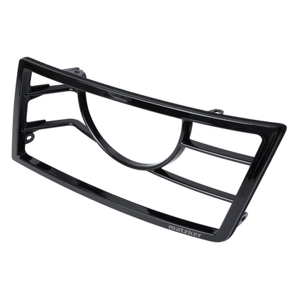 Matzker Headlight Guard Kit for Land Rover Defender L663