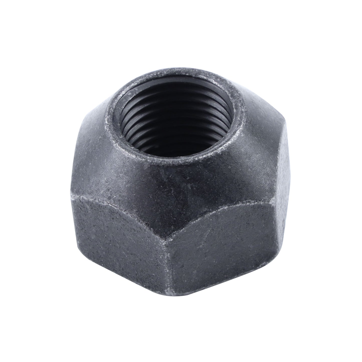 Genuine Steel Wheel Nut - 20 pcs - for Land Rover Discovery 1