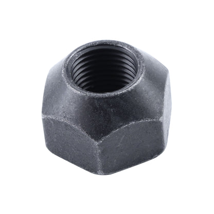 Genuine Steel Wheel Nut - 20 pcs - for Land Rover Discovery 1