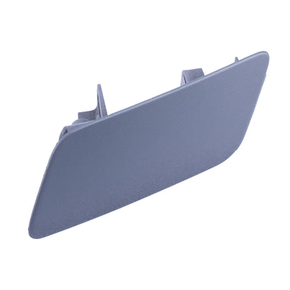 Headlight Washer Cover for Range Rover Sport L494 2018-22 - Left