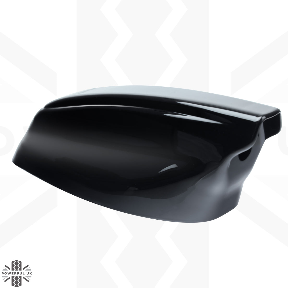 Roof Aerial Cover for Land Rover Discovery Sport 2020-on