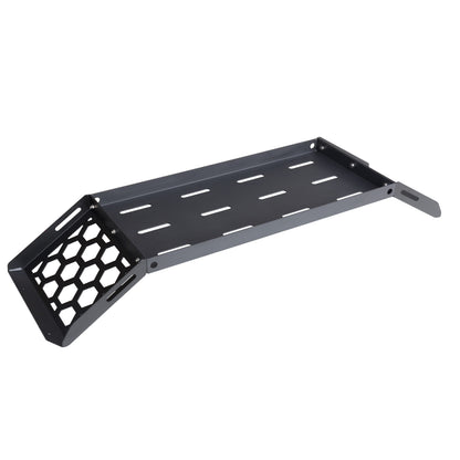 Heavy Duty Shelf for Land Rover Defender L663 (110 model)