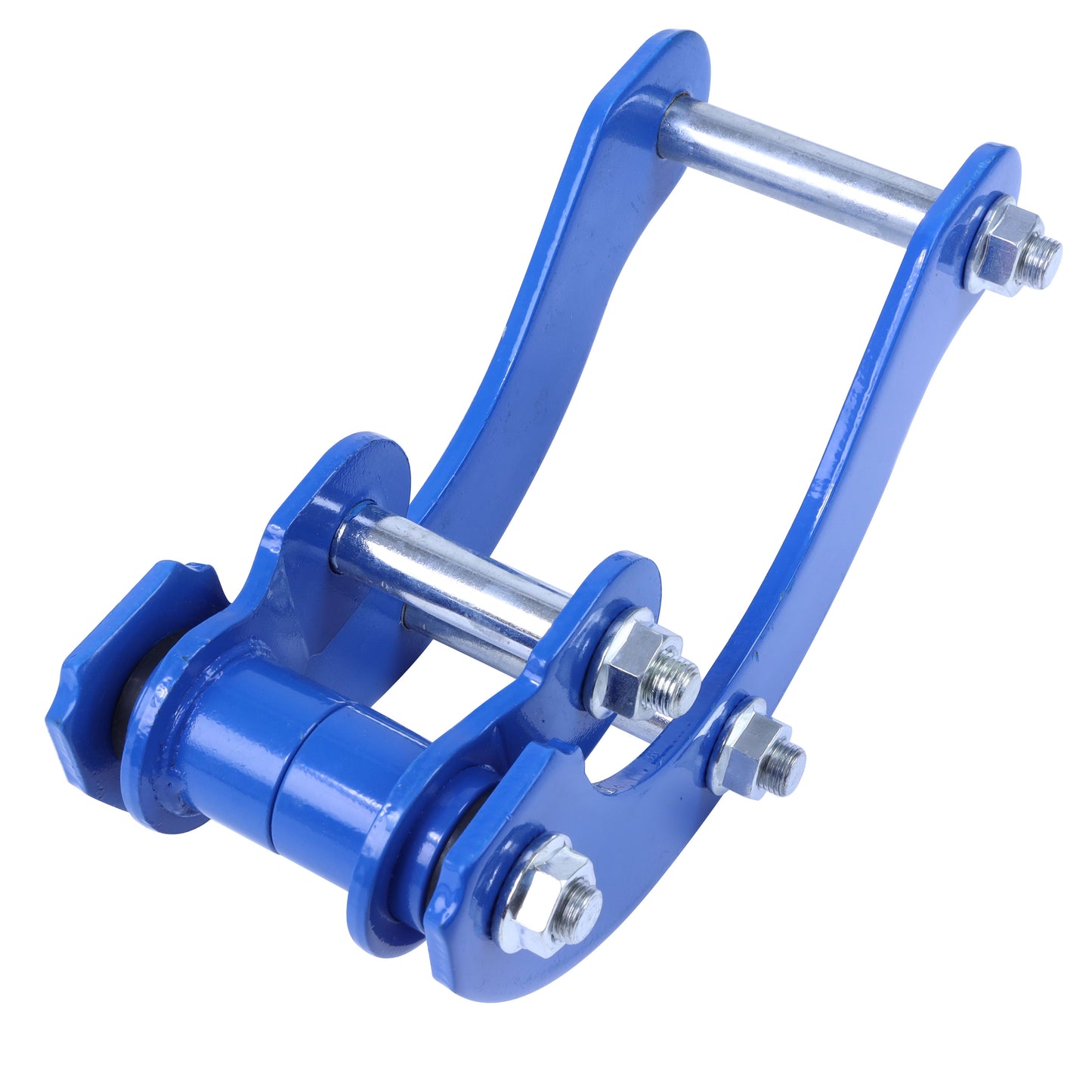 1" Rear Shackle Lift Kit fo Ford Ranger 2009-11