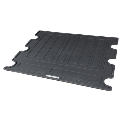 Genuine Rubber Boot Liner Mat for Range Rover Sport L494 (for PHEV)