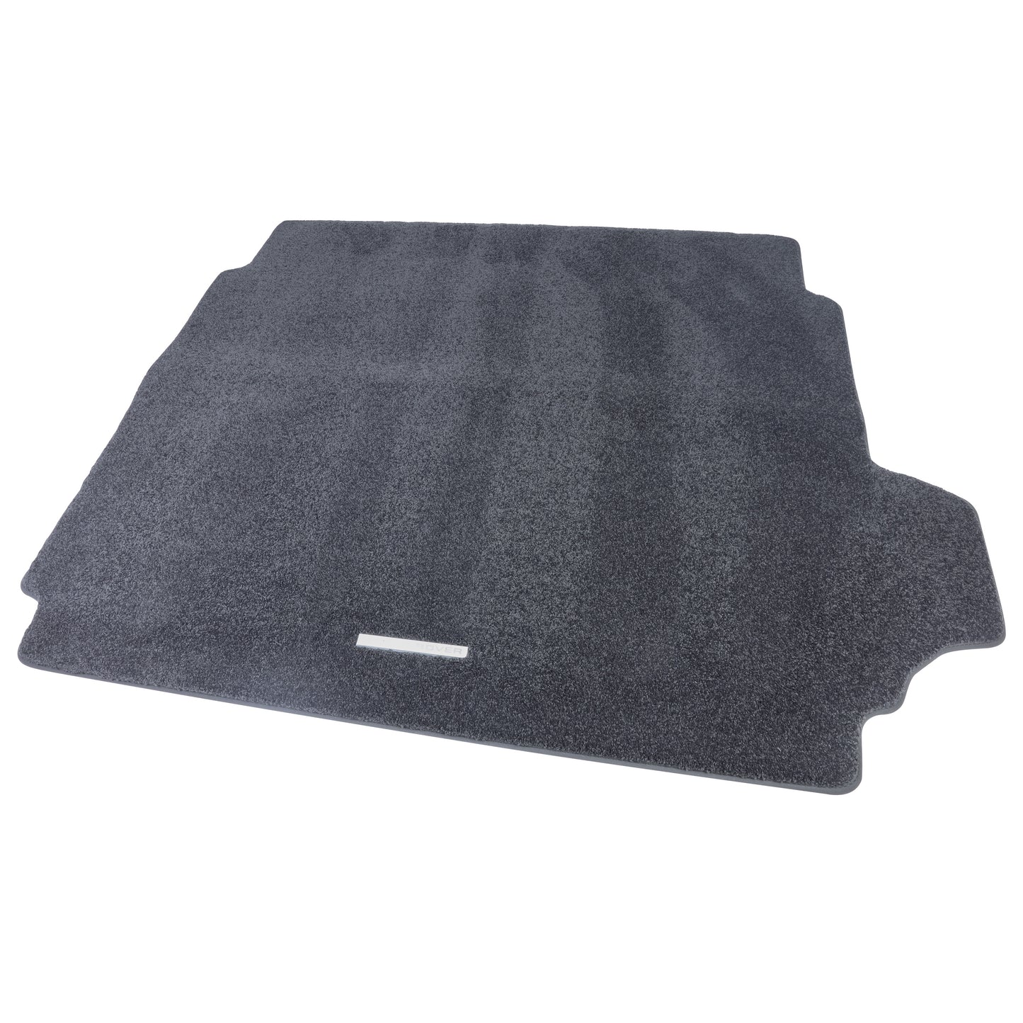 Genuine Captet Boot Mat for Range Rover Sport L494