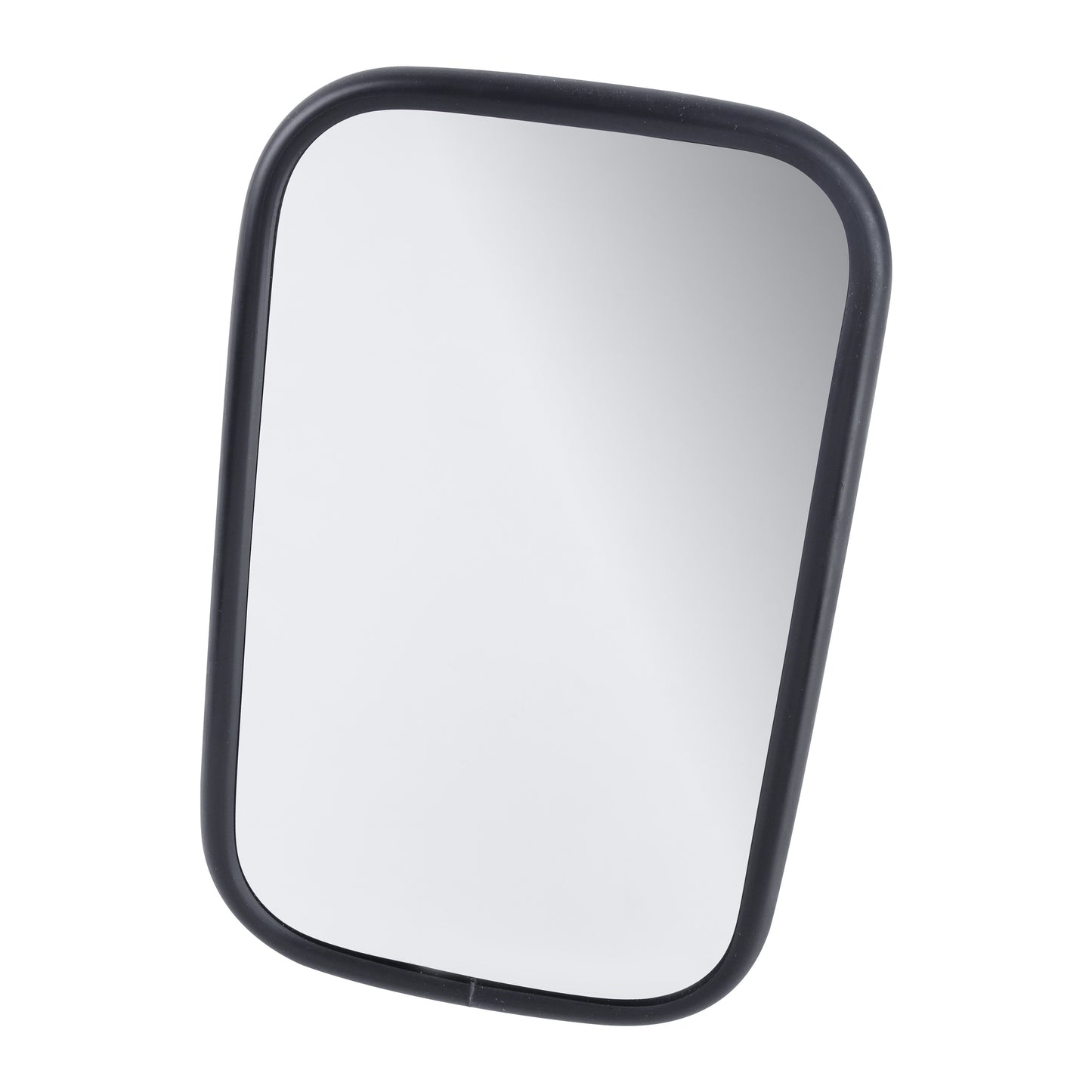 Mirror Head & Glass for Land Rover Defender (Convex Glass)