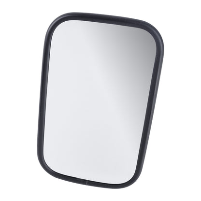 Mirror Head & Glass for Land Rover Defender (Convex Glass)