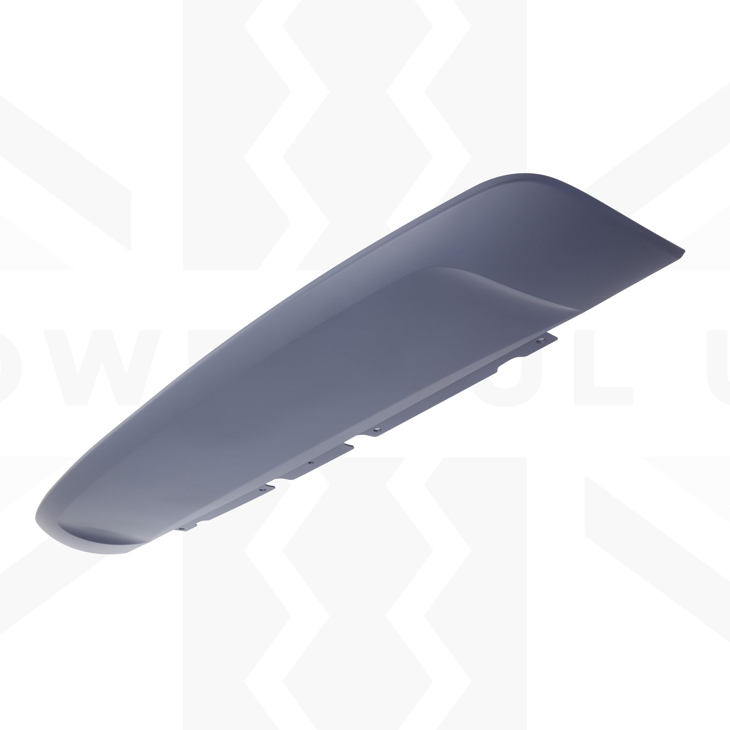 Front Tow Eye Cover for Land Rover Discovery Sport 2020 Standard Bumper