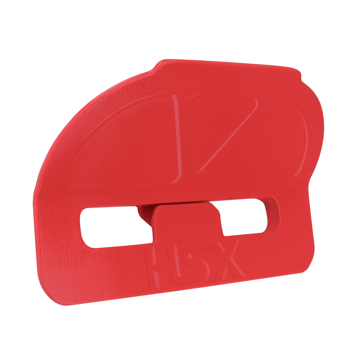 Front Rover Loop Surround for Land Rover Defender L663