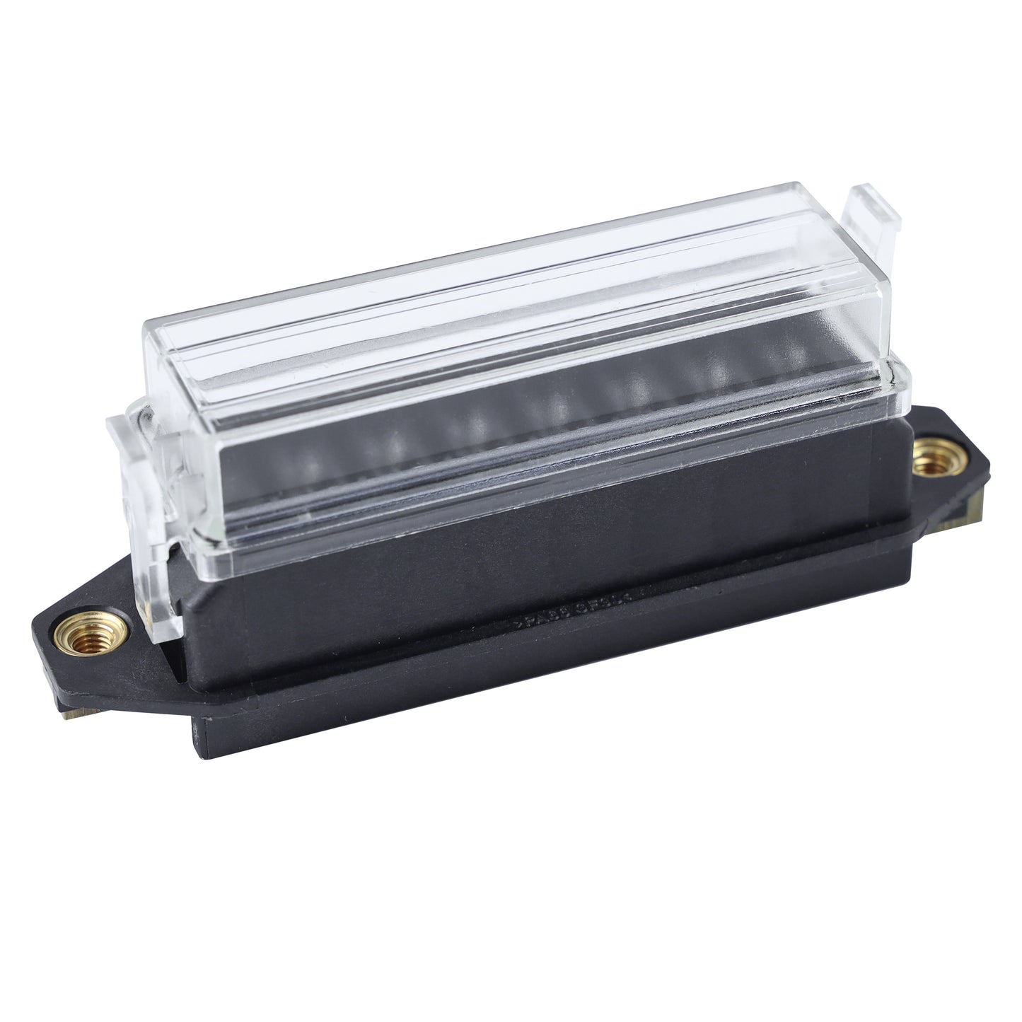 Hella 8-pin ATO Fuse Holder