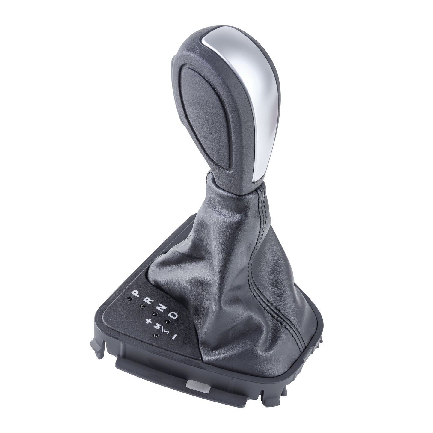 Gear lever Assembly for Land Rover Freelander 2 (2007-12) - Left Hand Drive