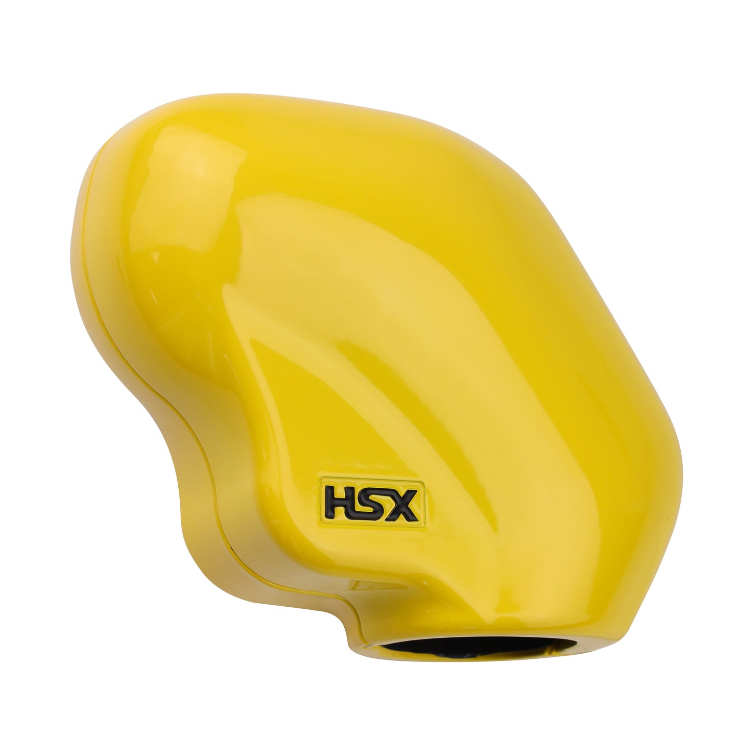 Gear Lock for Land Rover Defender L663