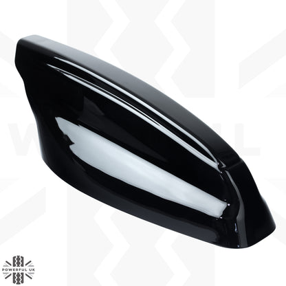 Roof Aerial Cover for Land Rover Discovery Sport 2020-on