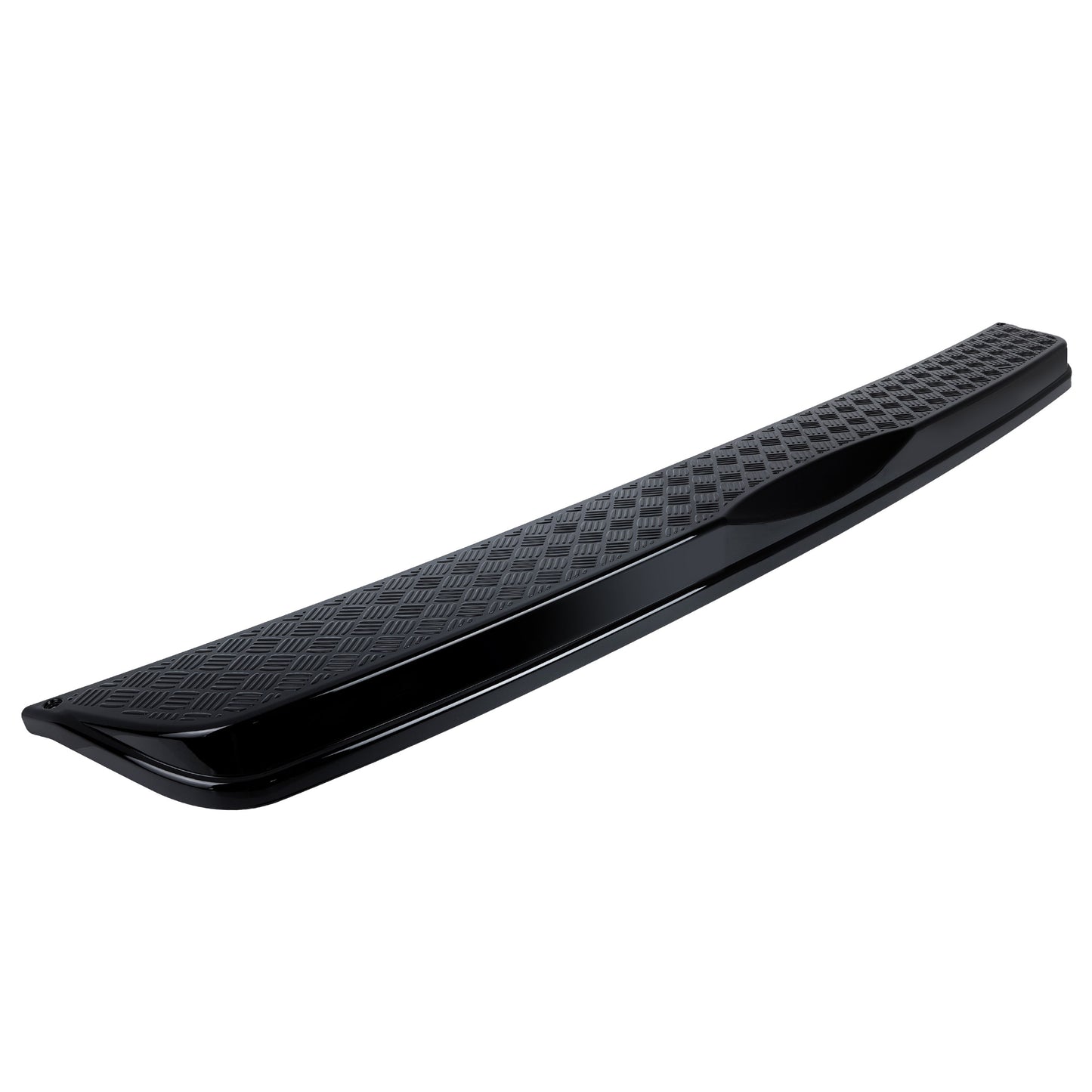 Rear Bumper Cover for Land Rover Defender L663 - NO LEDs