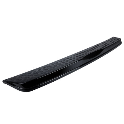 Rear Bumper Cover for Land Rover Defender L663 - NO LEDs