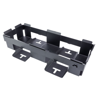 Terrafirma Single Jerry Can Holder