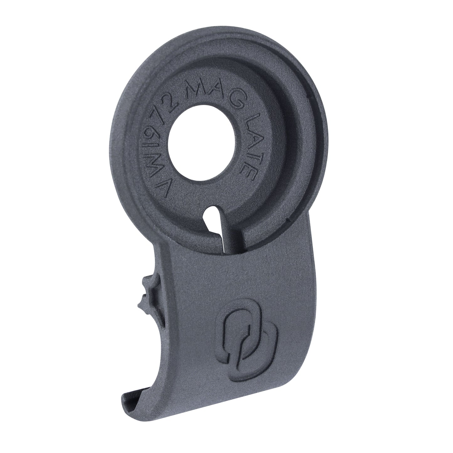 Dashboard Phone Mount for VW ID. Buzz - 2024+ Magsafe Version