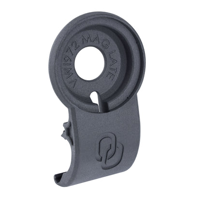 Dashboard Phone Mount for VW ID. Buzz - 2024+ Magsafe Version
