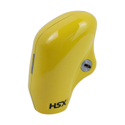 Gear Lock for Range Rover Sport L494 2014-17