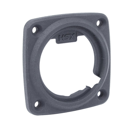 Surface Mount Plinth for Apple MagSafe - LATE Type