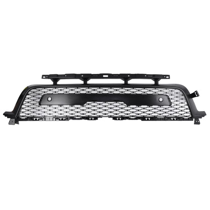 Front Bumper Lower Mesh Grille for Range Rover Sport L494 2018+ - No Camera Hole