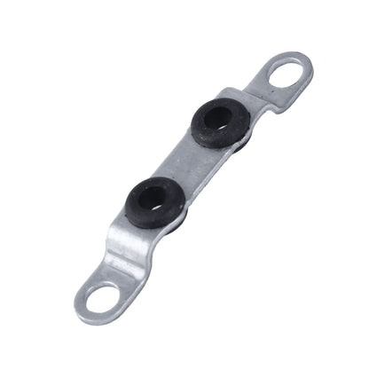 Paddle Shift Bracket Kit for Land Rover Defender L663