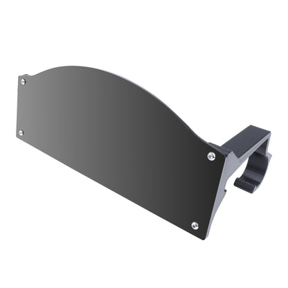 Plinth Mount Kit for Expedition Roof Rack for Land Rover Defender L663