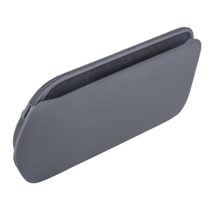 Centre Console Storage Panel for Land Rover Defender L663 - Left