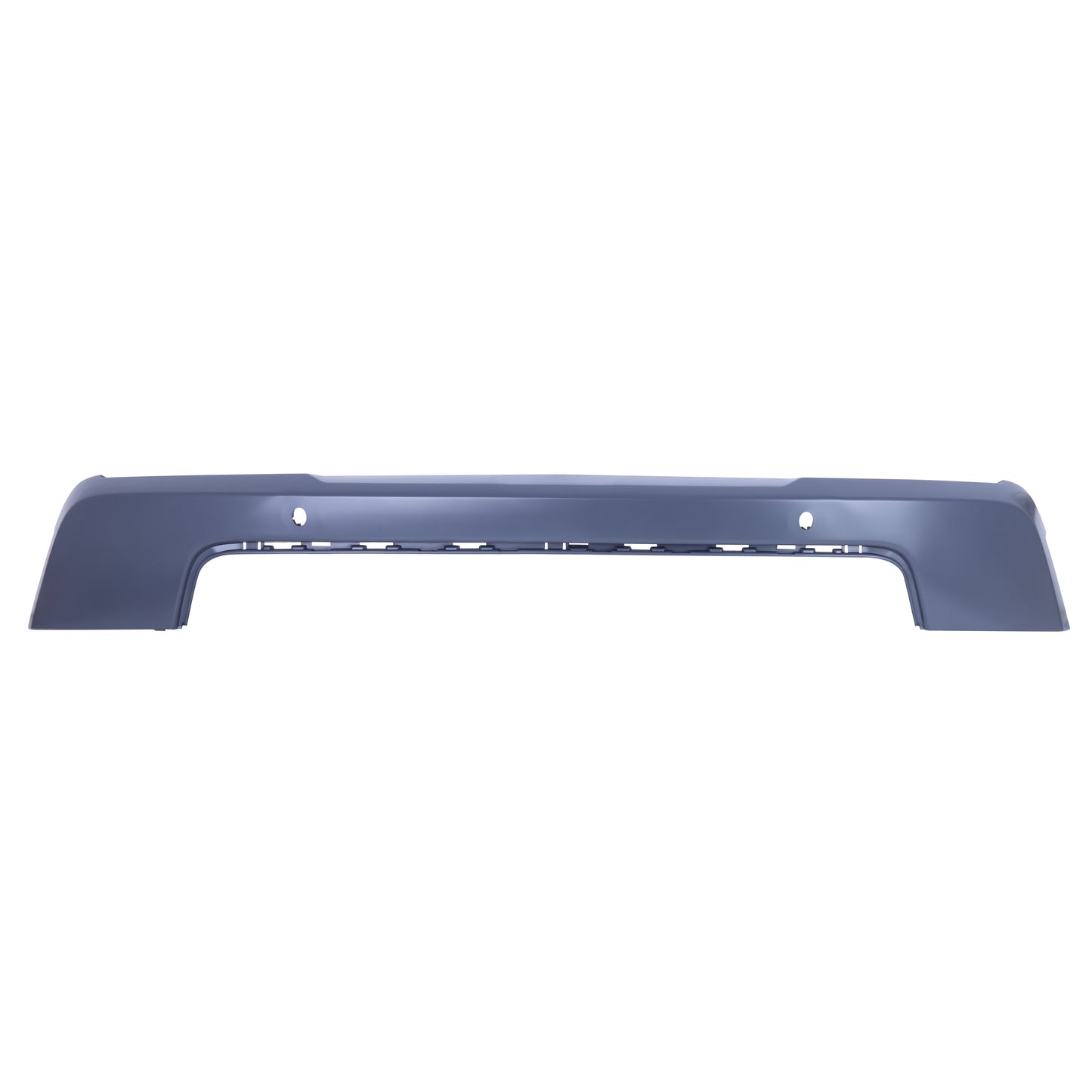 Rear Bumper Centre Trim for Range Rover Sport L494 2018-22