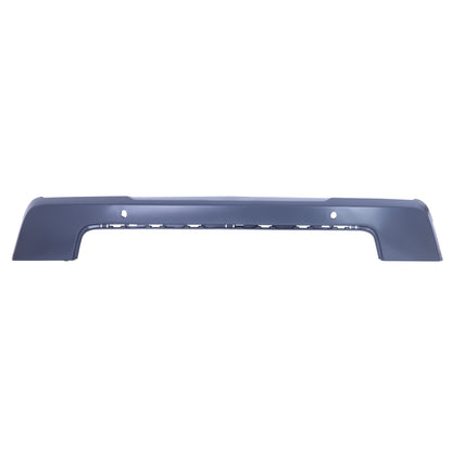 Rear Bumper Centre Trim for Range Rover Sport L494 2018-22