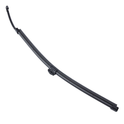 Genuine Rear Wiper Blade for Land Rover Defender L663 - Late Type (Aquablade)
