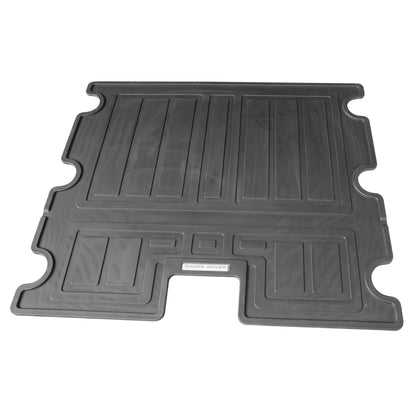 Genuine Rubber Boot Liner Mat for Range Rover L405 (for PHEV)