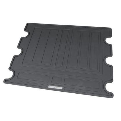 Genuine Rubber Boot Liner Mat for Range Rover Sport L494 (for PHEV)