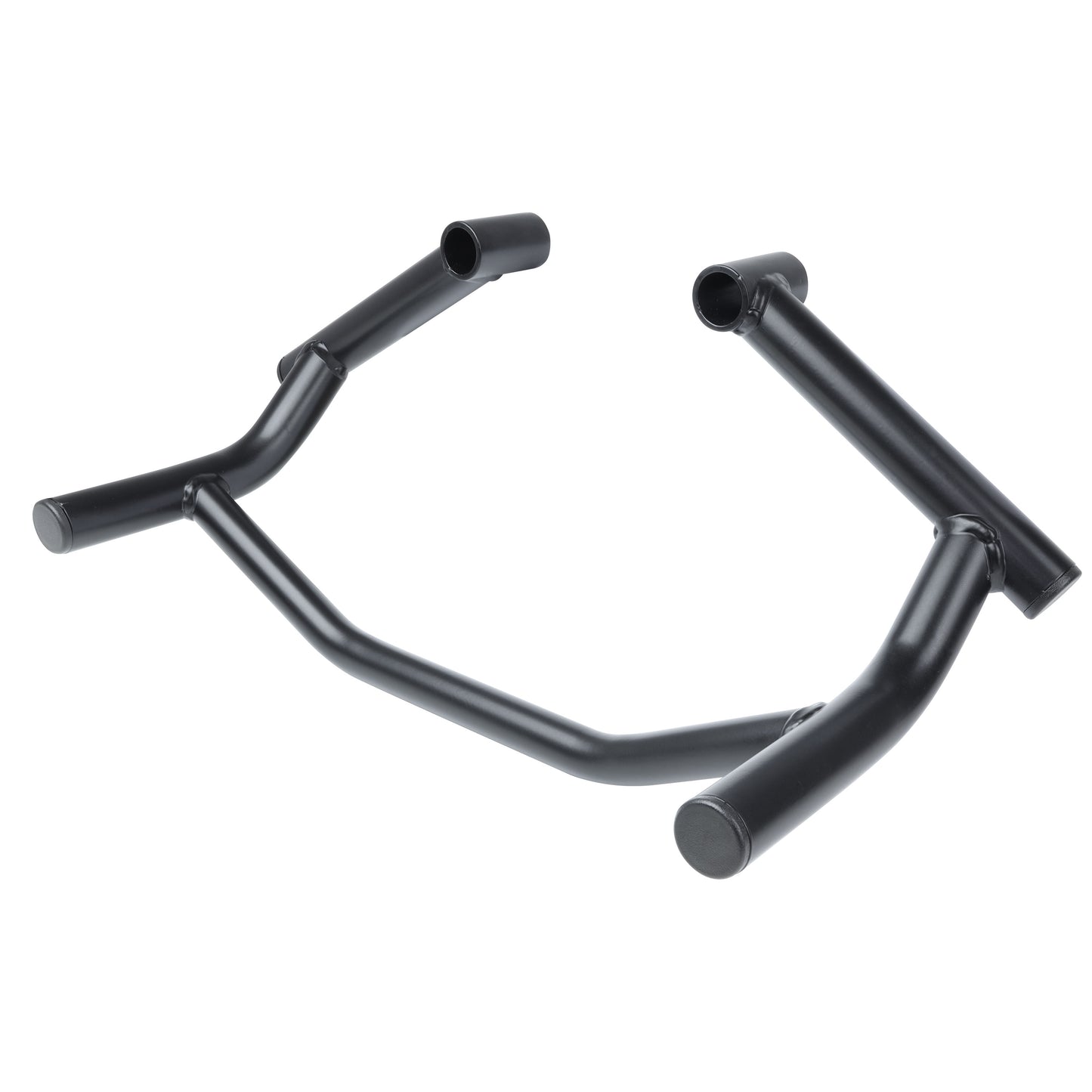 Spare Wheel Cradle for Land Rover Defender L663