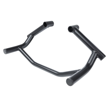 Spare Wheel Cradle for Land Rover Defender L663