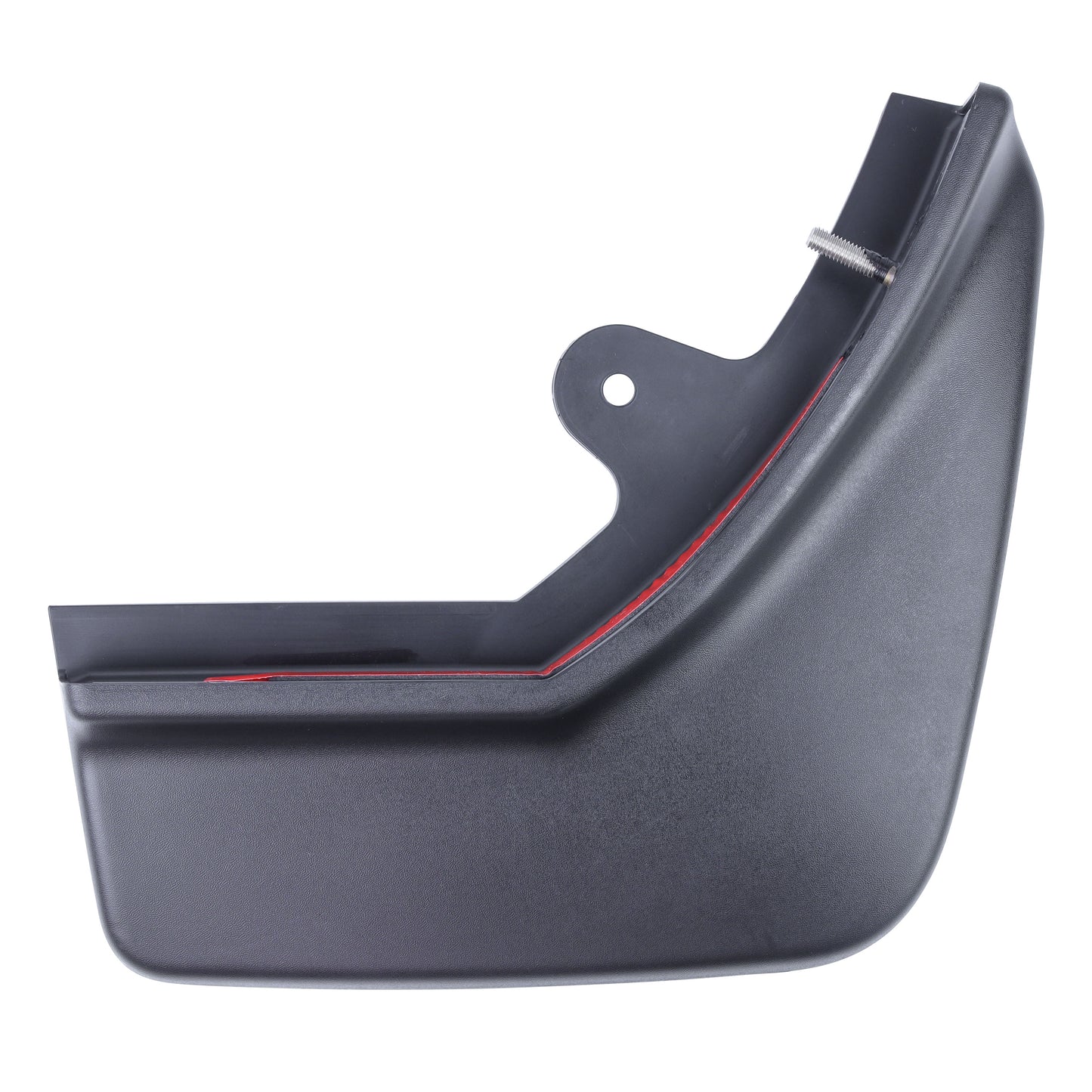 Front Mudflap Kit for Range Rover Evoque 2 L551 - Standard - Genuine